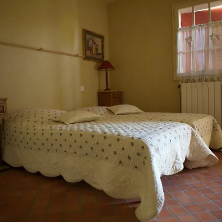 Mas Antinea Homestay